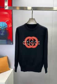 Picture of Gucci Sweaters _SKUGucciM-3XLkdtn16423651